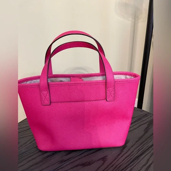 Michael Kors shoes size 6 - Picture 4 of 5